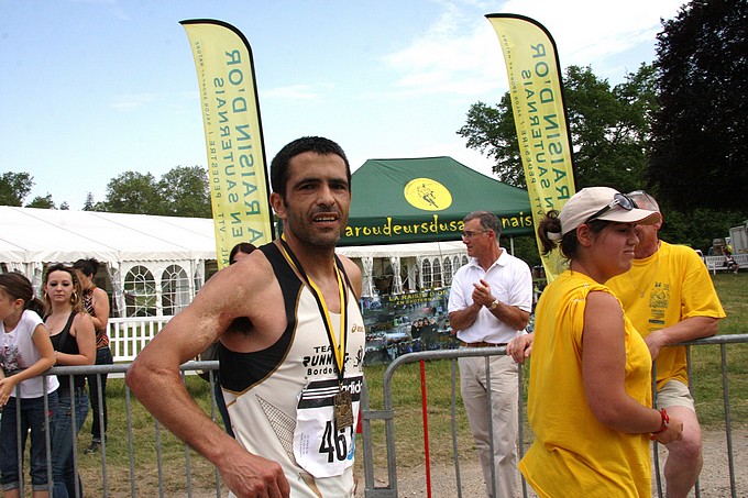 Diapositive suivante